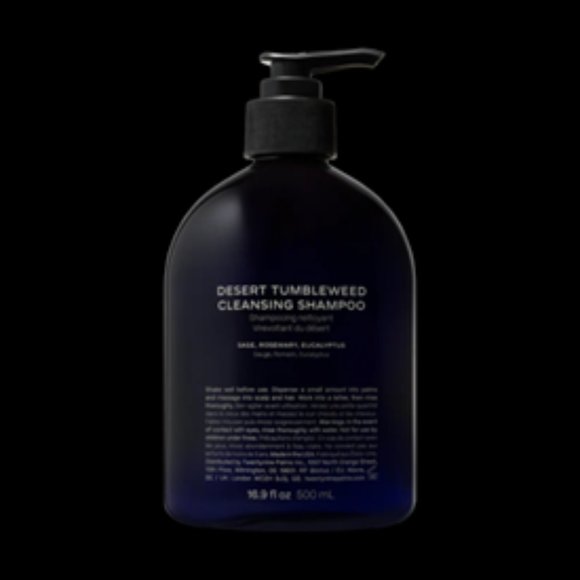 *** 4 full size***BUNDLE ALERT****29 PALMS - Picture 12 of 13